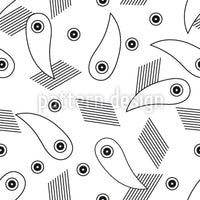 patterned-wallpaper-birds-eyes