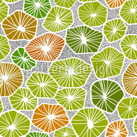 patterned-wallpaper-slices-of-fruit