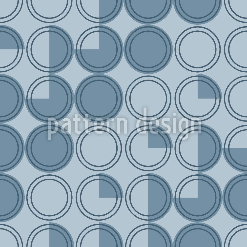 patterned-wallpaper-daughter-of-time