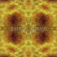 patterned-wallpaper-desert-gold