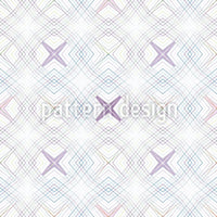 patterned-wallpaper-rainbow-coordinates