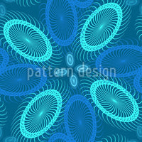 patterned-wallpaper-deep-sea-spirals