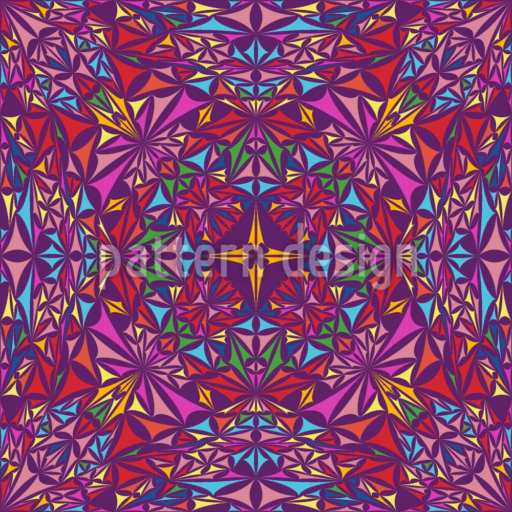 patterned-wallpaper-the-kaleidoscope-of-colors