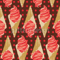 patterned-wallpaper-crazy-about-strawberry-icecream