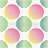 patterned-wallpaper-line-balls