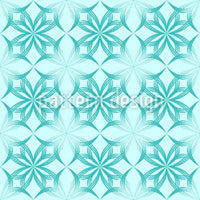 patterned-wallpaper-medieval-connection