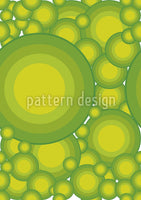 patterned-wallpaper-citrus-circles