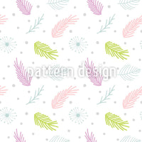 patterned-wallpaper-softie