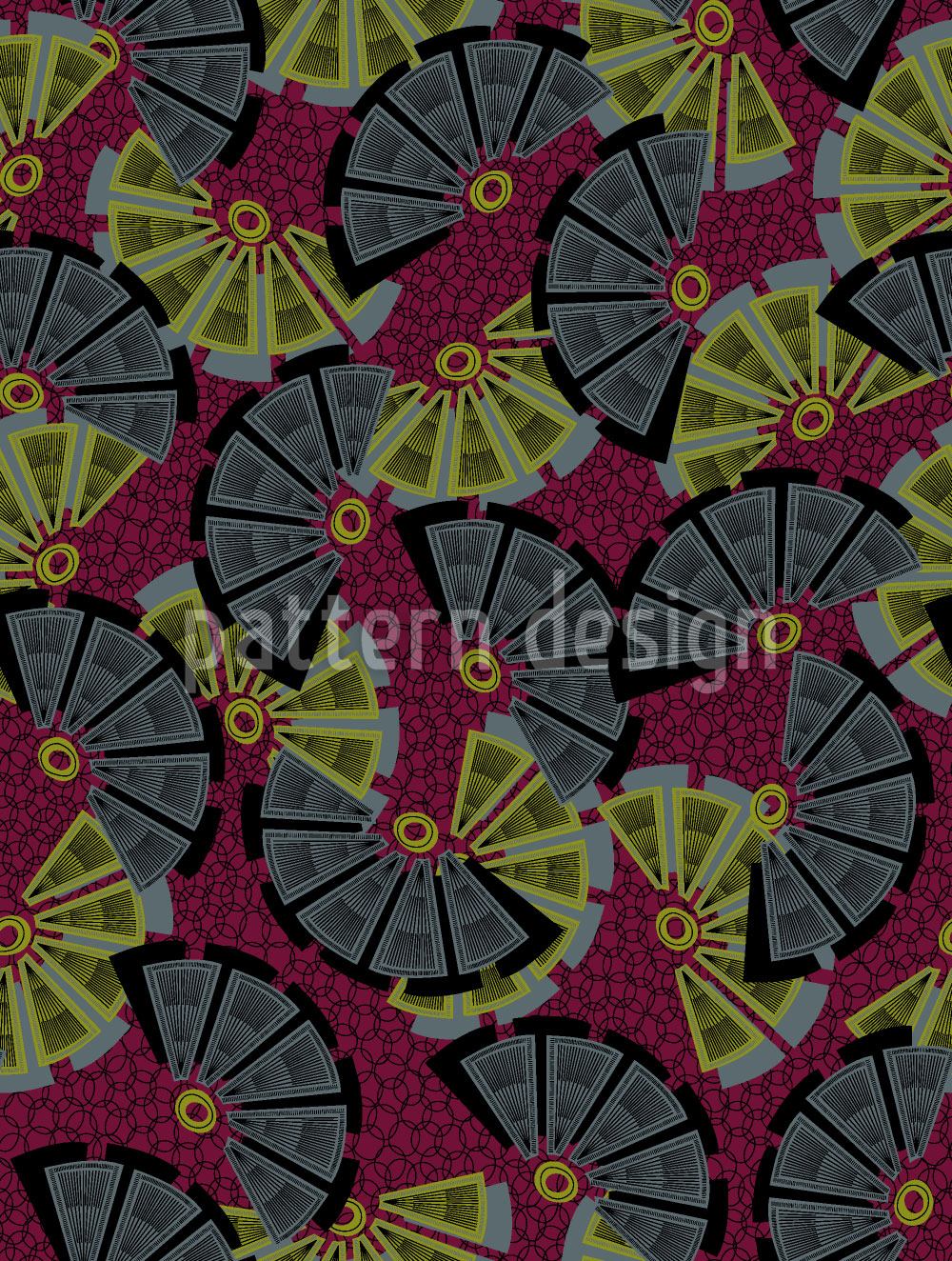 patterned-wallpaper-playful-fans