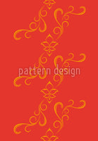 patterned-wallpaper-oriental-spell