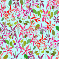 patterned-wallpaper-rangoon-creeper