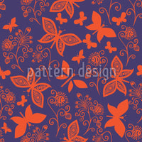 patterned-wallpaper-late-butterfly-romance