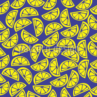 patterned-wallpaper-slices-of-lemon