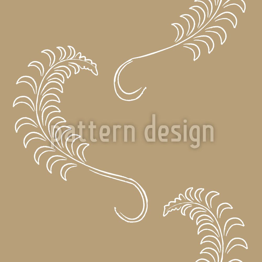 patterned-wallpaper-dolce-farniente