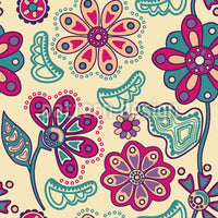 patterned-wallpaper-flower-magic-bratislava