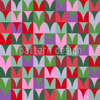 patterned-wallpaper-heart-fields