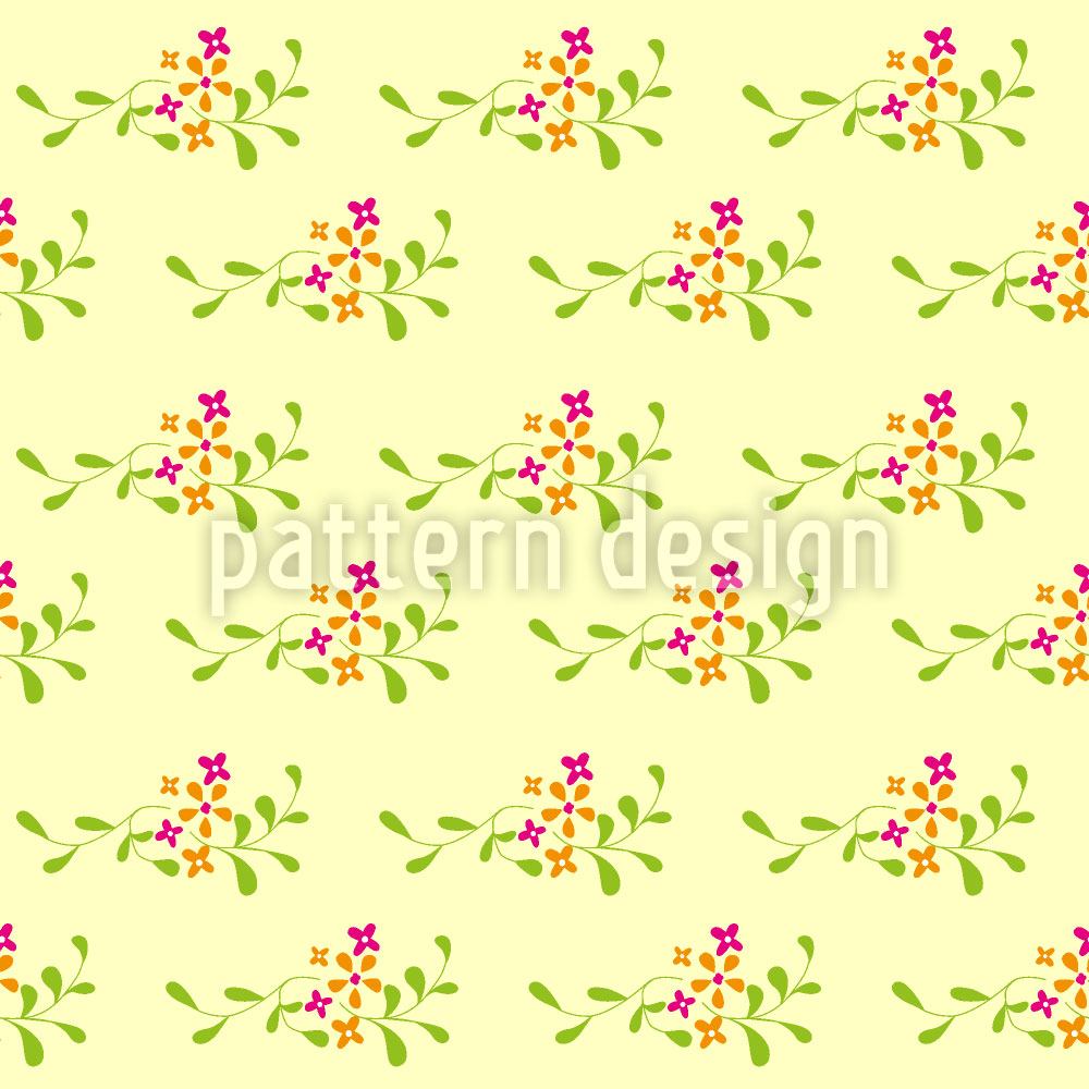 patterned-wallpaper-klara