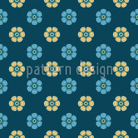 patterned-wallpaper-night-of-the-enamel-roses