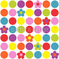 patterned-wallpaper-take-two