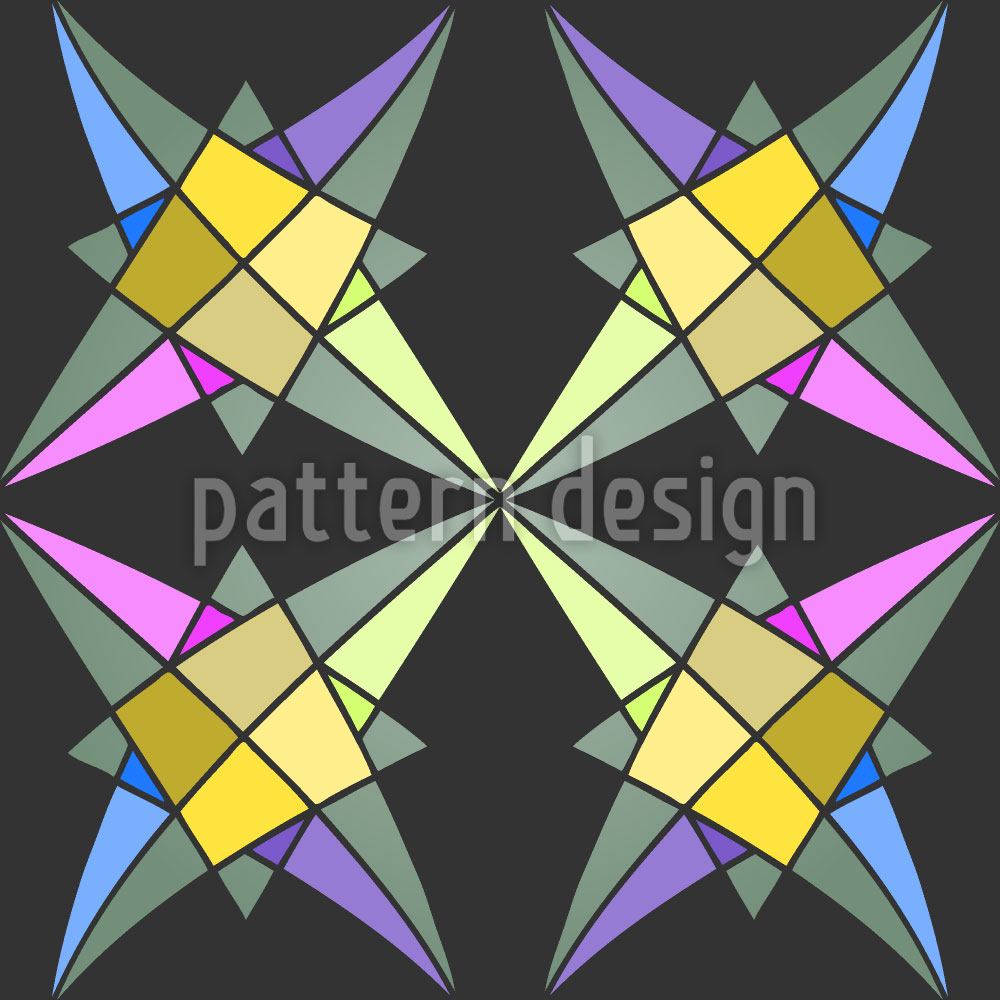 patterned-wallpaper-prismatic