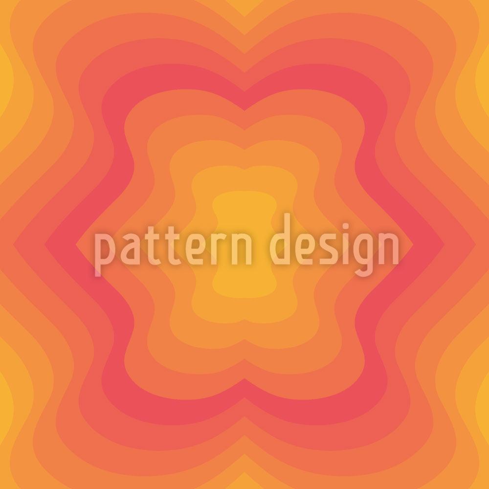 patterned-wallpaper-flower-power-dimension