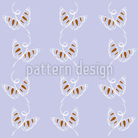 patterned-wallpaper-attracting-butterflies