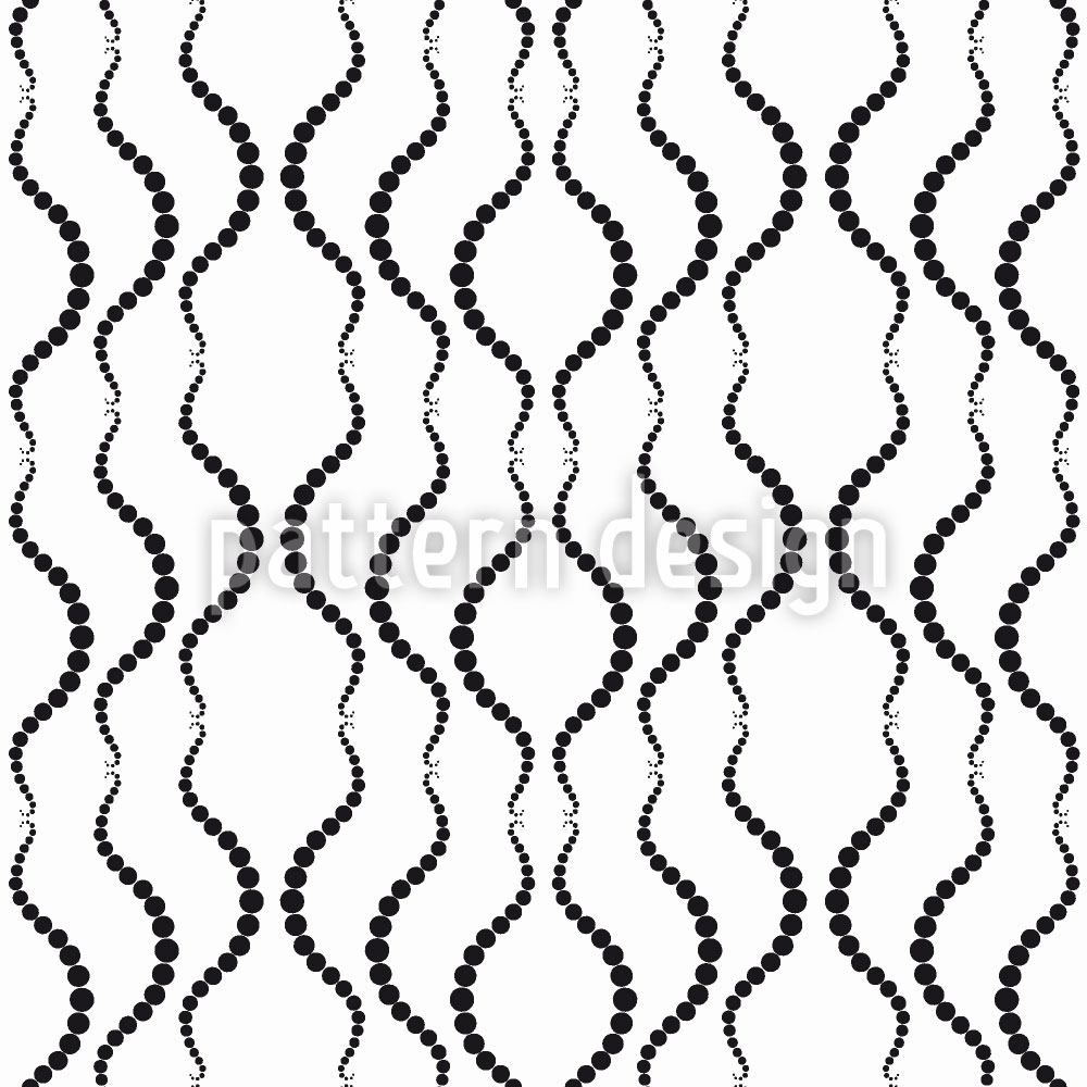 patterned-wallpaper-georgina-white