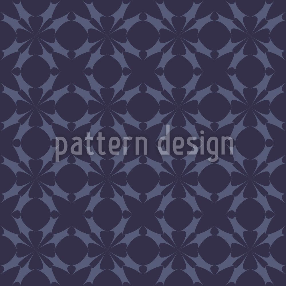 patterned-wallpaper-midnight-sparkles