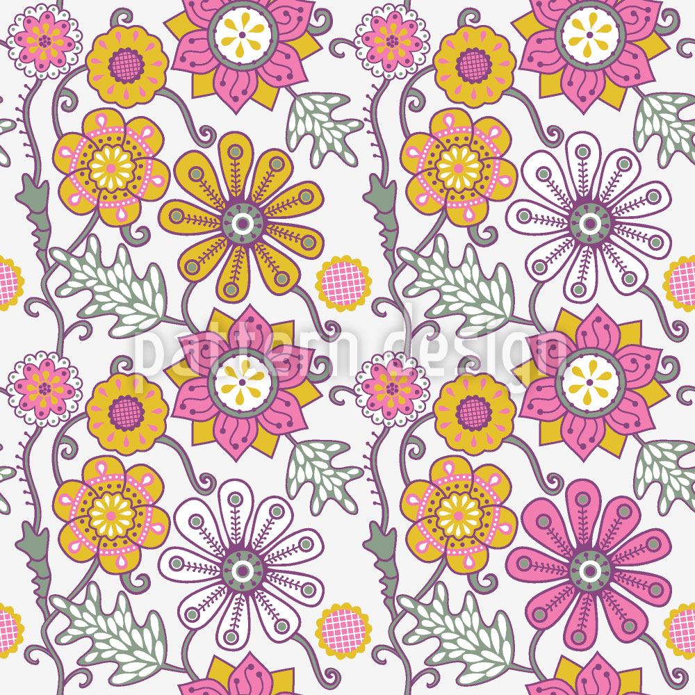 patterned-wallpaper-irina-loves-magic-flowers