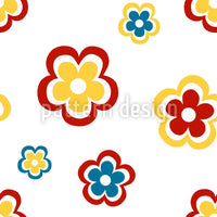 patterned-wallpaper-happy-seventies