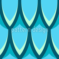 patterned-wallpaper-dragon-skin