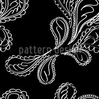 patterned-wallpaper-beluga-paisley