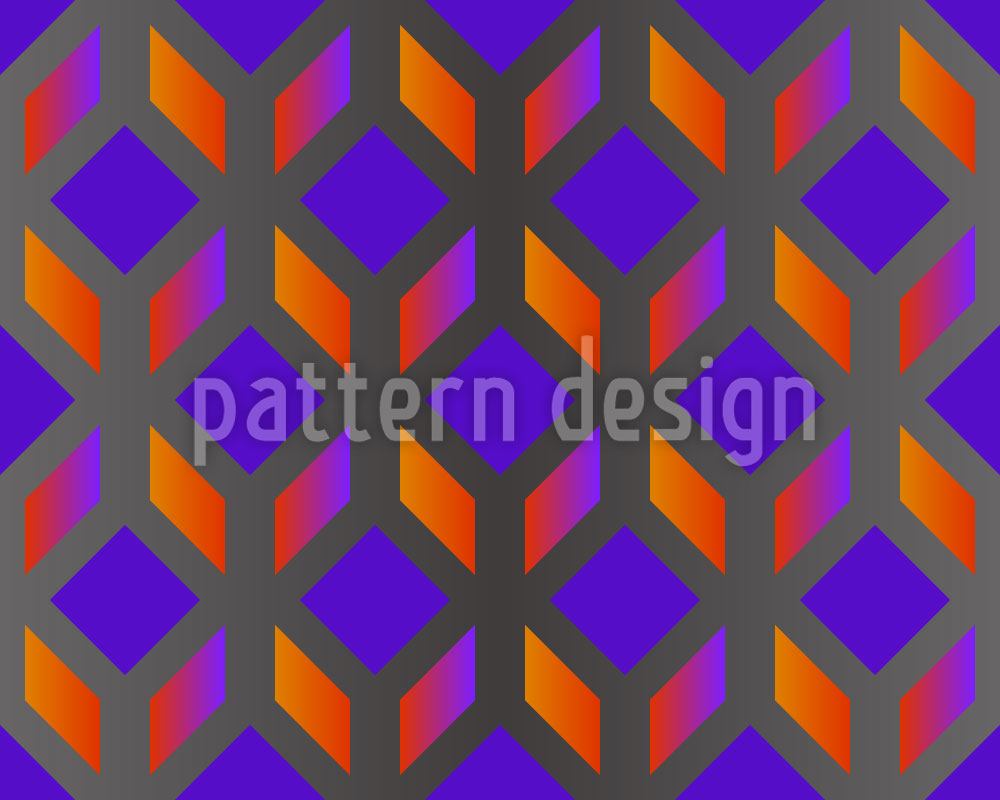 patterned-wallpaper-blockwork-orange