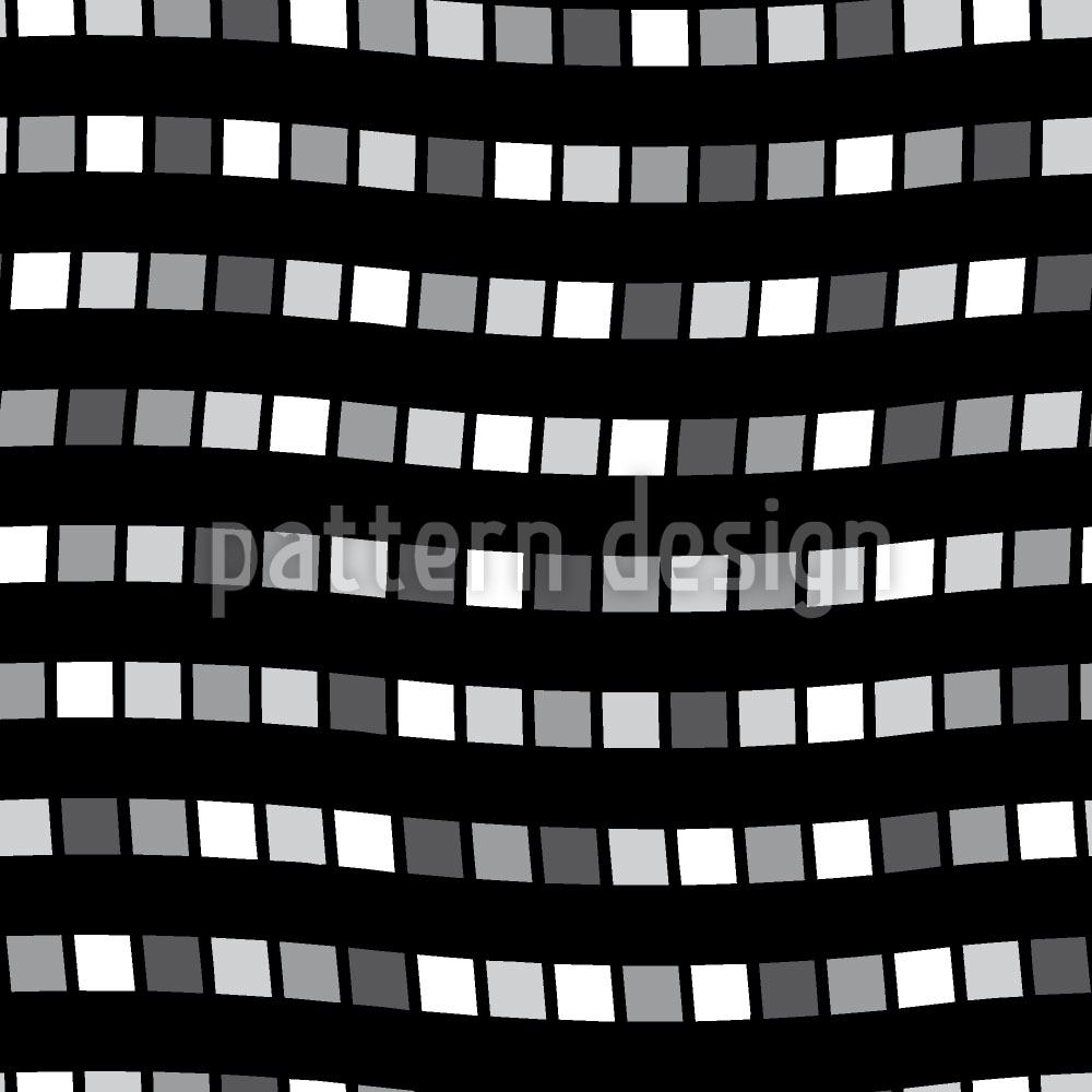 patterned-wallpaper-city-whisper-in-black