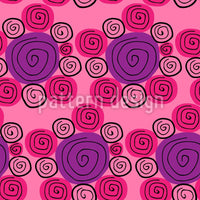 patterned-wallpaper-candies