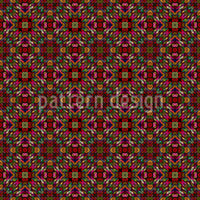 patterned-wallpaper-the-fantasy-of-the-geometry