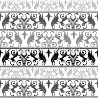 patterned-wallpaper-encora