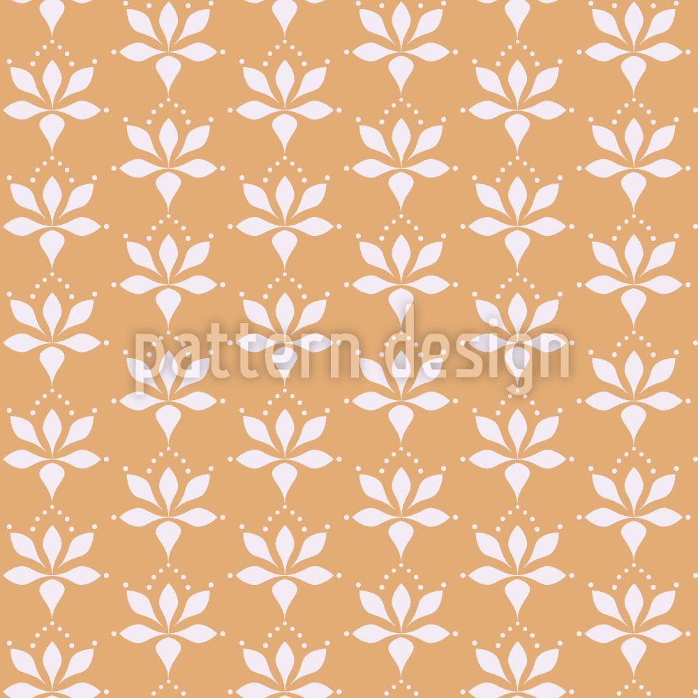 patterned-wallpaper-blossom-drops-chamois