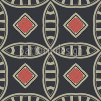 patterned-wallpaper-mister-grey