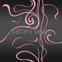 patterned-wallpaper-moulin-nouveau-noir