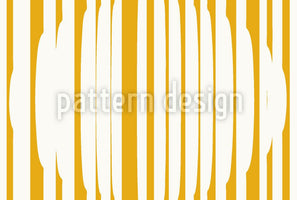 patterned-wallpaper-dimensions-in-orange