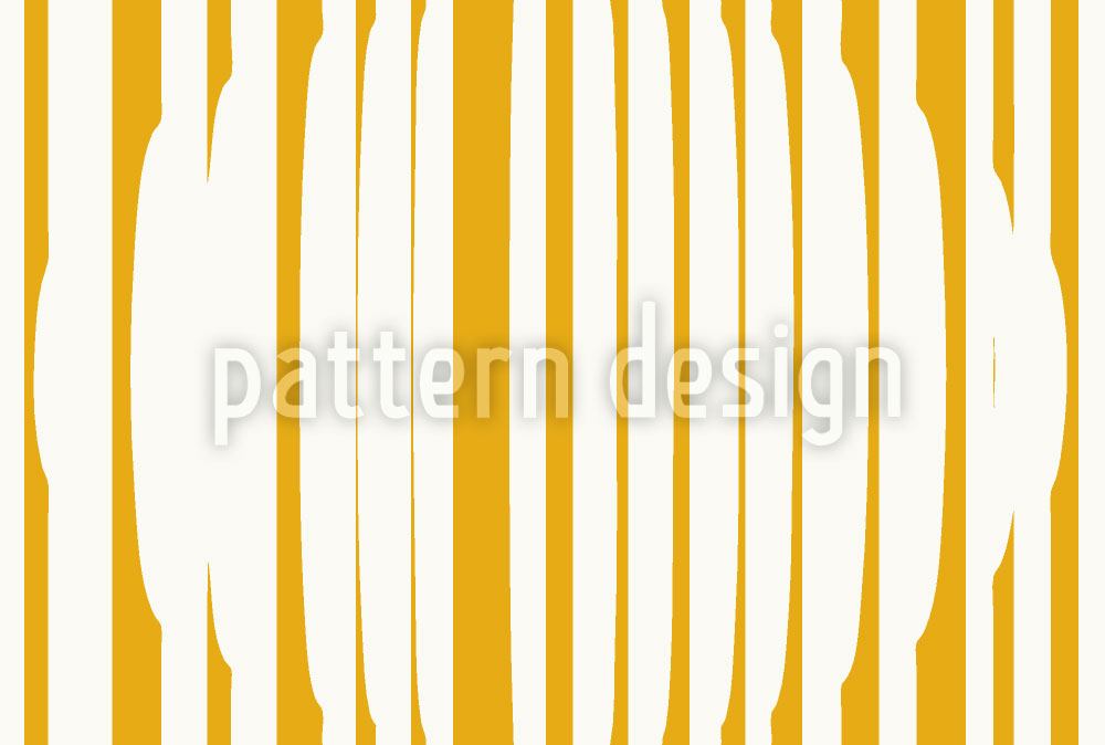 patterned-wallpaper-dimensions-in-orange