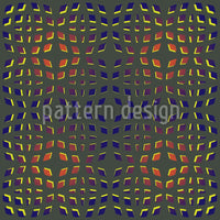 patterned-wallpaper-reflex