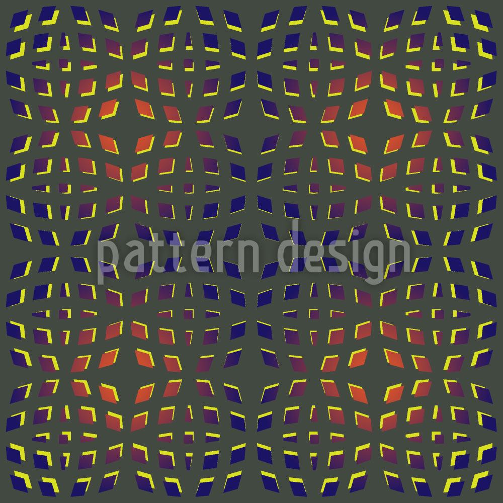 patterned-wallpaper-reflex