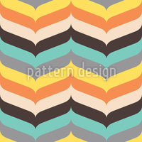 patterned-wallpaper-herringbone-autumn-vibrations