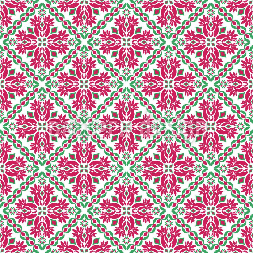 patterned-wallpaper-fatimahs-garden