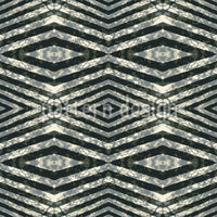 patterned-wallpaper-zig-zag-camouflage