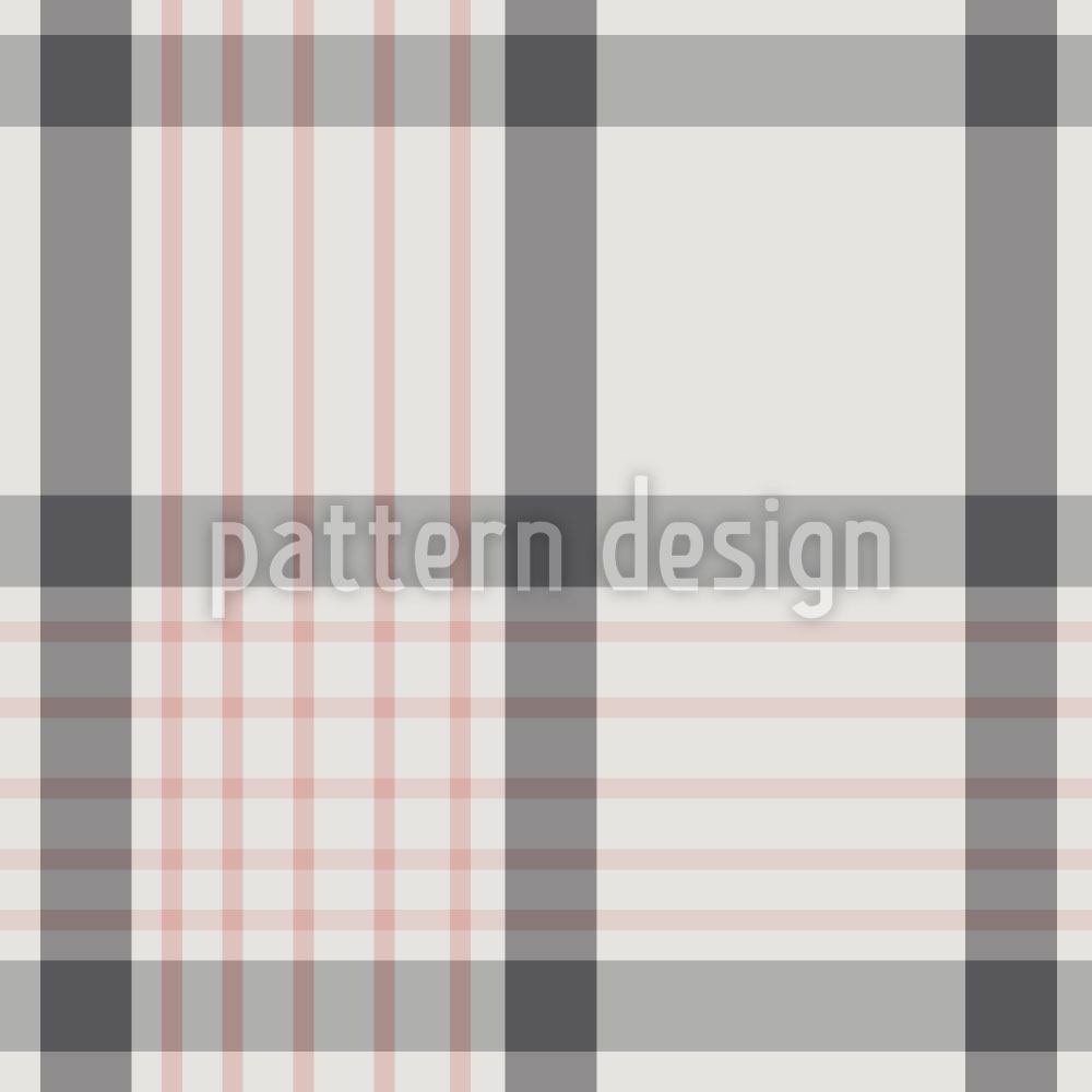 patterned-wallpaper-earl-grey