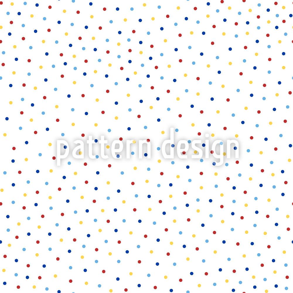 patterned-wallpaper-confetti-dots