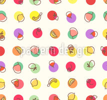 patterned-wallpaper-tutti-frutti-polkadot